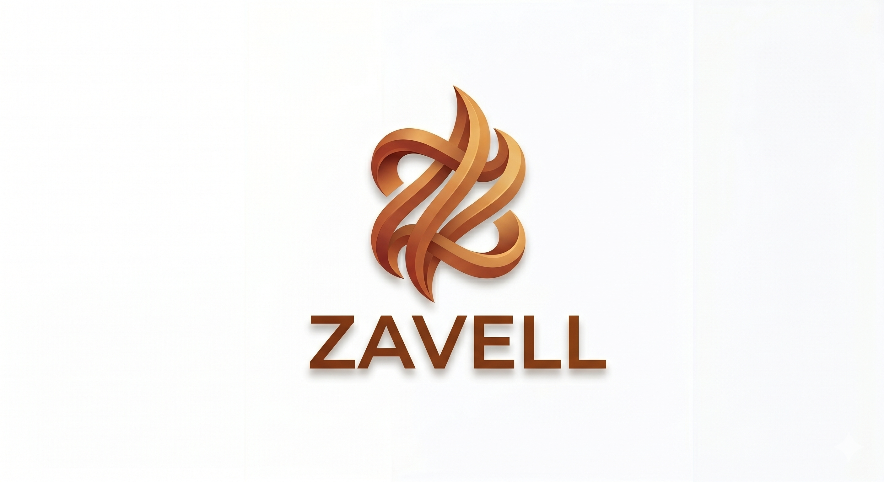 Zavell Medical logo